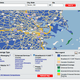 Illustration for article titled Boston 3G Data Test: ATT, Sprint and Verizon